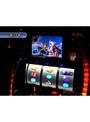 ＃26 S-1GRAND PRIXでDMMアフィリエイトツール