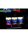  ＃27 S-1GRAND PRIXでDMMアフィリエイトツール