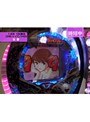 ＃32 レディースバトル〜二階堂が挑戦〜でDMMアフィリエイトツール