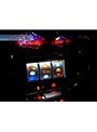  ＃28 S-1GRAND PRIXでDMMアフィリエイトツール