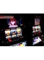  ＃29 S-1GRAND PRIXでDMMアフィリエイトツール