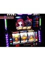  ＃30 S-1GRAND PRIXでDMMアフィリエイトツール