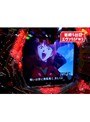 ＃341 パチンコ実戦塾〜新装開店〜