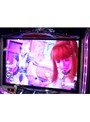  ＃343 射駒タケシの攻略スロット7でDMMアフィリエイトツール
