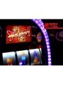  ＃7 嵐・梅屋のスロッターズ☆ジャーニーでDMMアフィリエイトツール