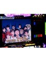  ＃33 S-1GRAND PRIXでDMMアフィリエイトツール