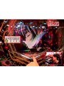  ＃70 ヤングのノリ打ちでポンでDMMアフィリエイトツール