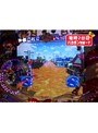 ＃344 パチンコ実戦塾〜新装開店〜