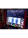  ＃345 射駒タケシの攻略スロット7でDMMアフィリエイトツール