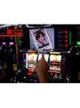  ＃10 嵐・梅屋のスロッターズ☆ジャーニーでDMMアフィリエイトツール