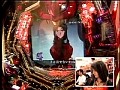 ＃304 パチ姫13時間体感記2 サンプル画像 No.5