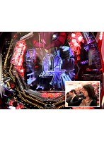 ＃304 パチ姫13時間体感記2