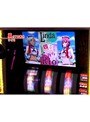  ＃15 嵐・梅屋のスロッターズ☆ジャーニーでDMMアフィリエイトツール