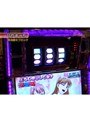 ＃46 S-1GRAND PRIX