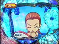 ＃10 パチトラ2 サンプル画像 No.4