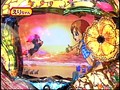 ＃10 パチトラ2 サンプル画像 No.5