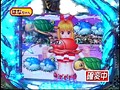 ＃10 パチトラ2 サンプル画像 No.6