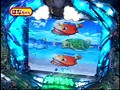 ＃10 パチトラ2 サンプル画像 No.3