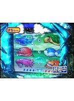 ＃10 パチトラ2
