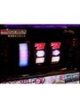  ＃47 S-1GRAND PRIXでDMMアフィリエイトツール
