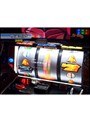  ＃48 S-1GRAND PRIXでDMMアフィリエイトツール