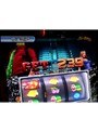  ＃49 S-1GRAND PRIXでDMMアフィリエイトツール