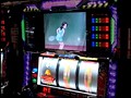 ��361 �Ͷ𥿥����ι�ά�����å�7 No.16