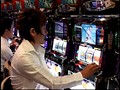 ��361 �Ͷ𥿥����ι�ά�����å�7 No.17