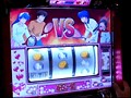 ��361 �Ͷ𥿥����ι�ά�����å�7 No.2