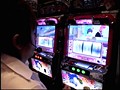 ��361 �Ͷ𥿥����ι�ά�����å�7 No.3