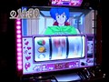 ��361 �Ͷ𥿥����ι�ά�����å�7 No.6