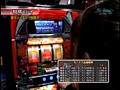 ��51 S-1GRAND PRIX No.16