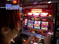 ��20 ���߲��Υ����å����������㡼�ˡ� No.16