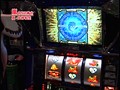 ��20 ���߲��Υ����å����������㡼�ˡ� No.18