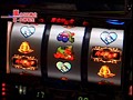 ��20 ���߲��Υ����å����������㡼�ˡ� No.7