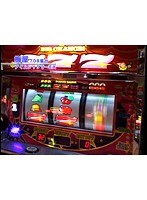 ��20 ���߲��Υ����å����������㡼�ˡ�