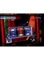 ＃53 S-1GRAND PRIX