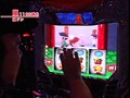 ��21 ���߲��Υ����å����������㡼�ˡ� No.13