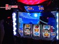 ��21 ���߲��Υ����å����������㡼�ˡ� No.16