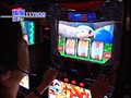 ��21 ���߲��Υ����å����������㡼�ˡ� No.17