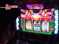 ��21 ���߲��Υ����å����������㡼�ˡ� No.18