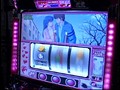 ��364 �Ͷ𥿥����ι�ά�����å�7 No.15