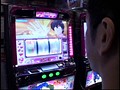 ��364 �Ͷ𥿥����ι�ά�����å�7 No.8