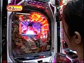 ��11 �ѥ��ȥ�2 No.12
