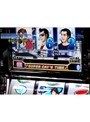 ＃55 S-1GRAND PRIX