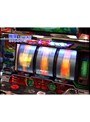  ＃25 嵐・梅屋のスロッターズ☆ジャーニーでDMMアフィリエイトツール