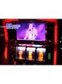  ＃28 嵐・梅屋のスロッターズ☆ジャーニーでDMMアフィリエイトツール
