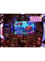 ＃372 パチンコ実戦塾〜新装開店〜