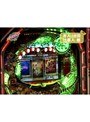 ＃373 パチンコ実戦塾〜新装開店〜