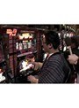  100人TERUデル！でDMMアフィリエイトツール